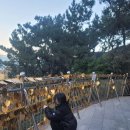 티-스테이션용문점 | 아난티회원권오너가 추천하는 아난티부산, 빌라쥬드 아난티 주변 즐길거리 1편. 해동 용궁사