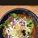 하루하루30족발 이미지