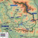 병풍경로당 이미지