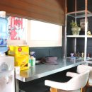 삼흥타이어 수원점 이미지