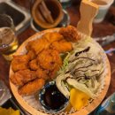 안심로22길 이미지