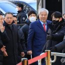 덕영장