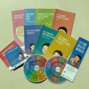 구미시선산보건소 | 구미시 선산보건소 생애초기 건강관리사업 방문 서비스 후기