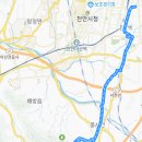 강성경로당 이미지