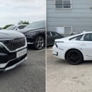 정품카써비스 이미지