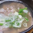 우장창식당
