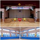 북안초교병설유치원 이미지