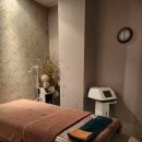 오룸스킨 이미지