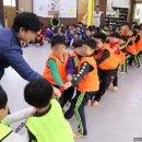 한라태권도 본관 3수련관 이미지