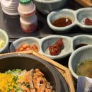 효령로 310 (1) 이미지