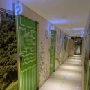 호텔팝 리즈 프리미어 이미지