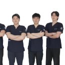 연세 운동 센터 이미지