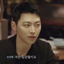 썬라이브스타클럽
