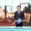 뚜쥬루과자점 네이버블로그