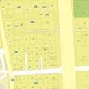 하대동290 이미지