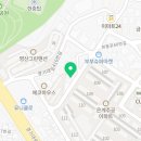 해에게서소년에게어린이집 이미지