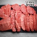 주식회사한성푸드 이미지