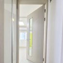 영대정문이순신부동산중개사사무소 | ［반전세］압량면 부적리 미니투룸