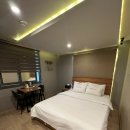 힐링모텔 이미지