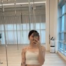잉글리쉬 댄스요가(A) | 근력운동추천 가정역폴댄스 루원폴댄스