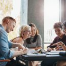 인일한의원 이미지