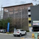 경상북도 안동시 옥동행정복지센터 이미지