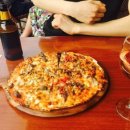 스맛시티 이미지