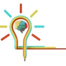 하늘피아노학원 이미지