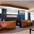 모양골프연습장 이미지