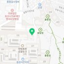 달리는커피부산장림점 - 67480 | 달리는커피부산장림점