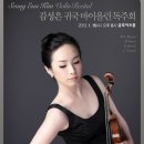 바이올린 이미지