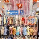 홈플러스(주)월곡점 이미지