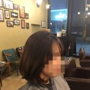 Sun헤어샵 이미지