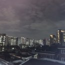 공덕1경로당 이미지