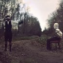 터미널화장실 이미지