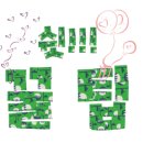 바로컨설트 이미지