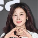 예원 이미지