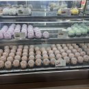 흑석동 어린이공원 앞 이미지