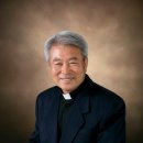 김성훈농장 이미지