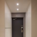 쌍용아파트 | 하남 덕풍 쌍용아파트 리모델링 후기 | 2017년 ~ 2025년 거주