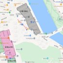 광안3-204 이미지