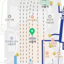 CU 문정역점 이미지