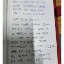 정현자동차 | 084. 삶이 왤캐 로우라이즈에 크롭티넣기