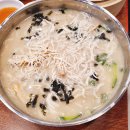 현풍닭칼국수이곡점 이미지