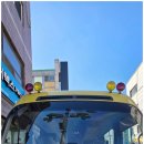 뒤나미스유치원 네이버블로그