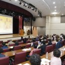 서울여자대학교 이미지