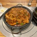 칠충로81 | 수능끝