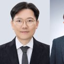 메디웰한방병원 이미지