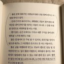 서울중앙우체국