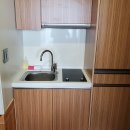 클라우드짐2 이미지